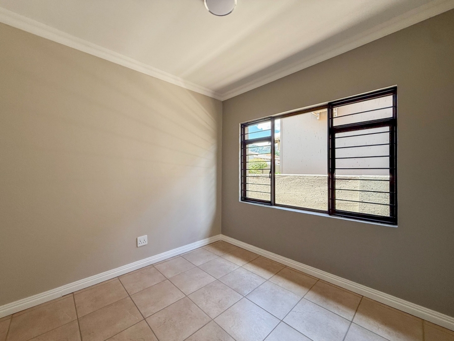 3 Bedroom Property for Sale in Melodie North West